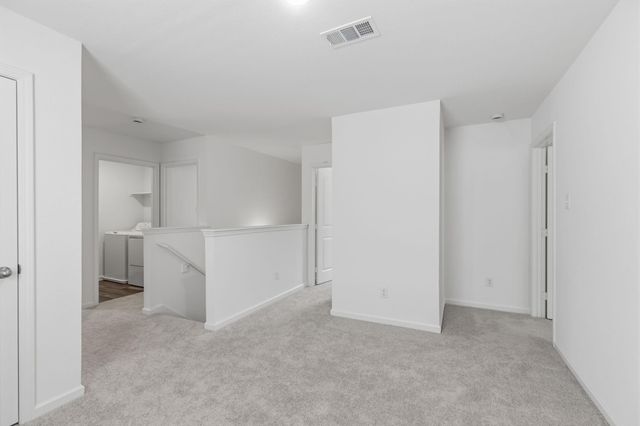 15052 Ronan Drive, Conroe, TX 77316
