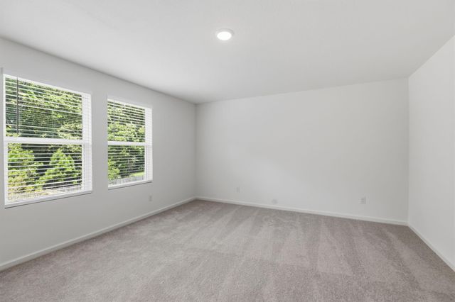 15052 Ronan Drive, Conroe, TX 77316
