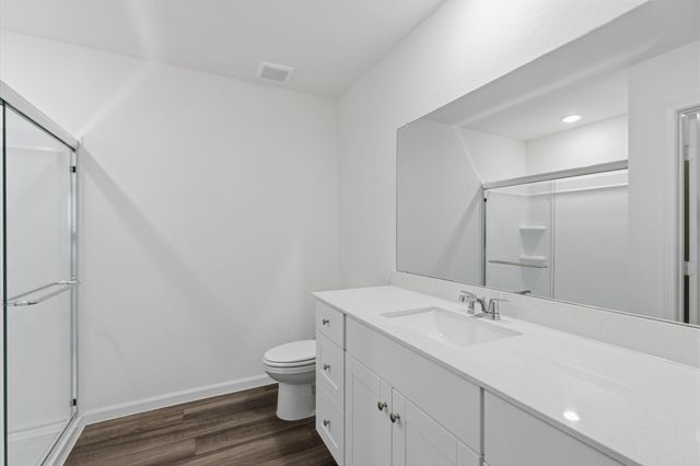 15052 Ronan Drive, Conroe, TX 77316