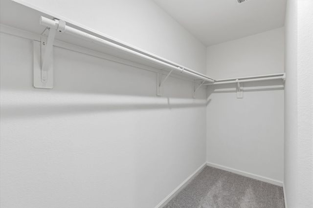15052 Ronan Drive, Conroe, TX 77316
