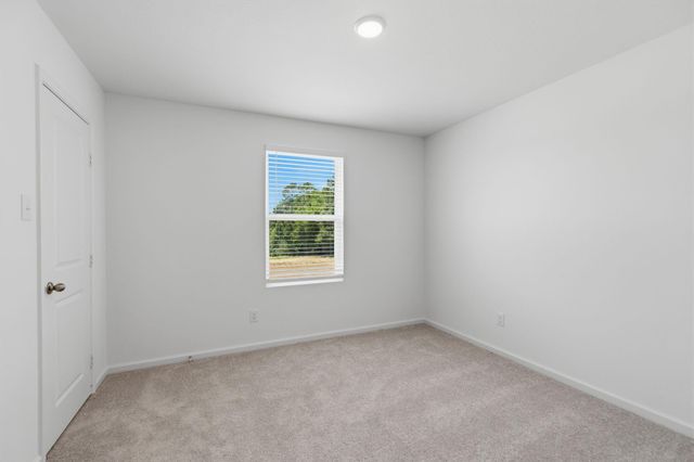 15052 Ronan Drive, Conroe, TX 77316