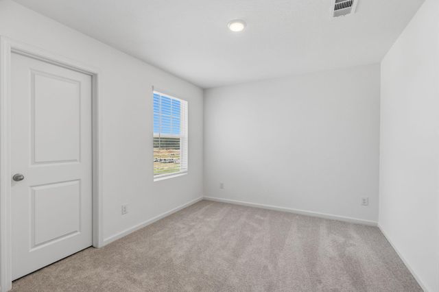 15052 Ronan Drive, Conroe, TX 77316
