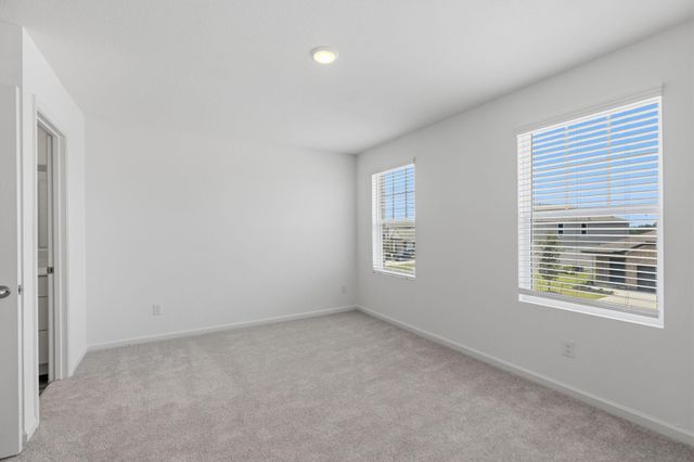 15052 Ronan Drive, Conroe, TX 77316