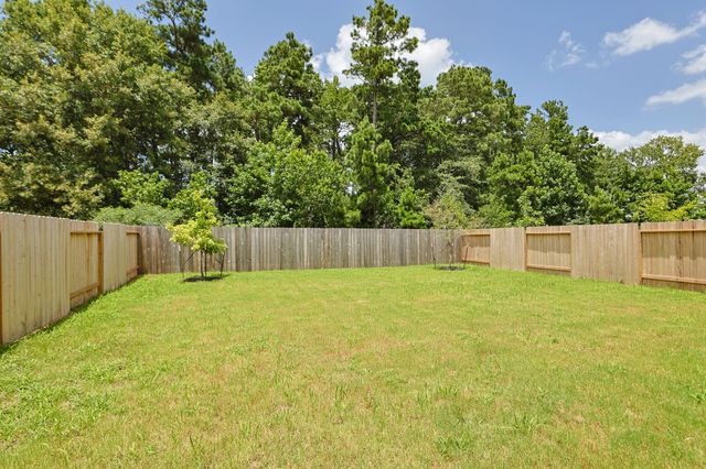 15052 Ronan Drive, Conroe, TX 77316