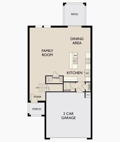 15052 Ronan Drive, Conroe, TX 77316