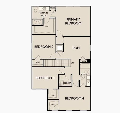 15052 Ronan Drive, Conroe, TX 77316