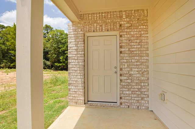 15052 Ronan Drive, Conroe, TX 77316