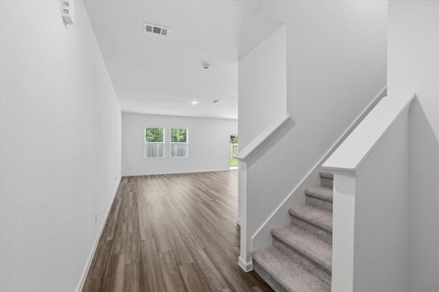15052 Ronan Drive, Conroe, TX 77316