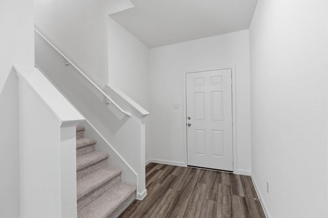 15052 Ronan Drive, Conroe, TX 77316