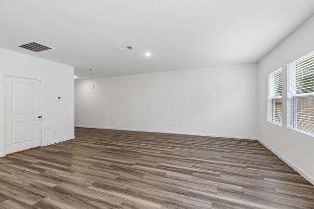 15052 Ronan Drive, Conroe, TX 77316