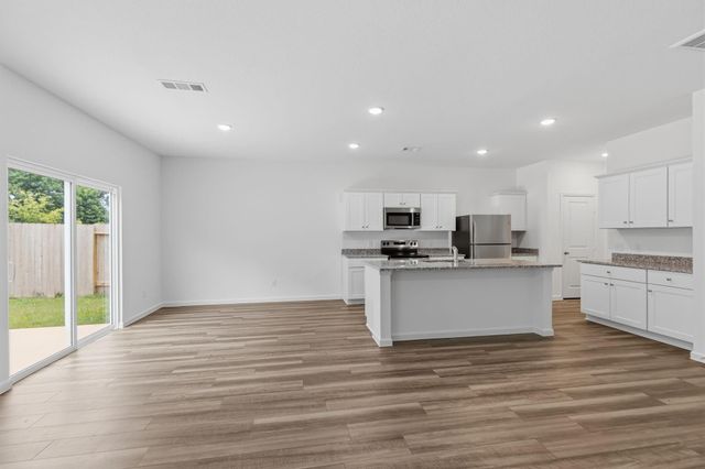 15052 Ronan Drive, Conroe, TX 77316