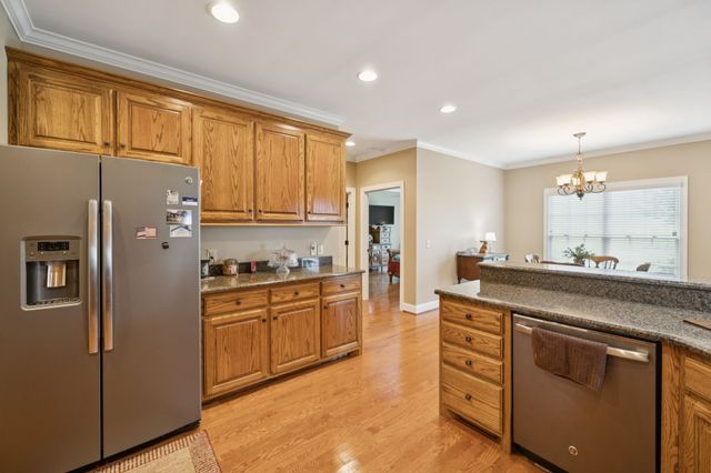 176 Corder Ln, Shelbyville, TN 37160