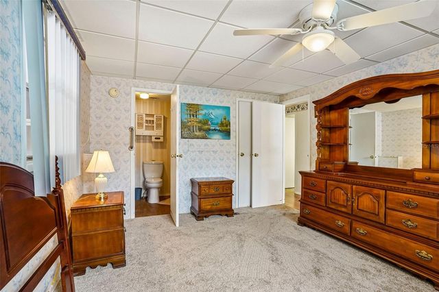 29 HARBOR OAKS DRIVE, Fruitland Park, FL 34731