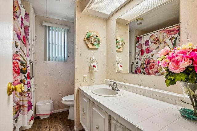 29 HARBOR OAKS DRIVE, Fruitland Park, FL 34731