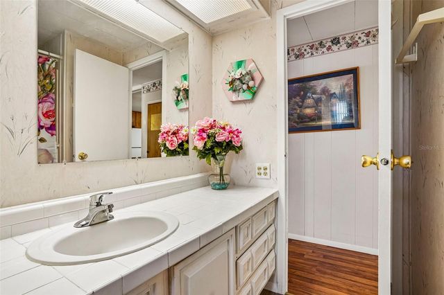 29 HARBOR OAKS DRIVE, Fruitland Park, FL 34731
