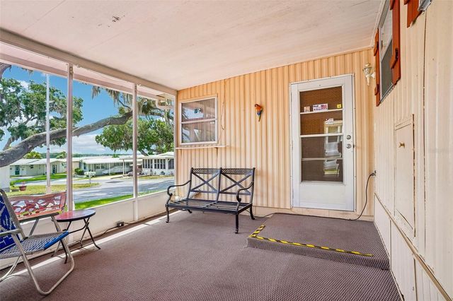 29 HARBOR OAKS DRIVE, Fruitland Park, FL 34731