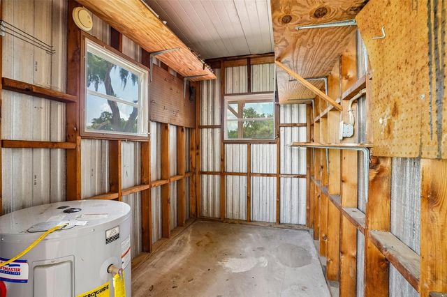 29 HARBOR OAKS DRIVE, Fruitland Park, FL 34731