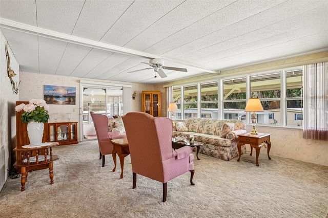 29 HARBOR OAKS DRIVE, Fruitland Park, FL 34731