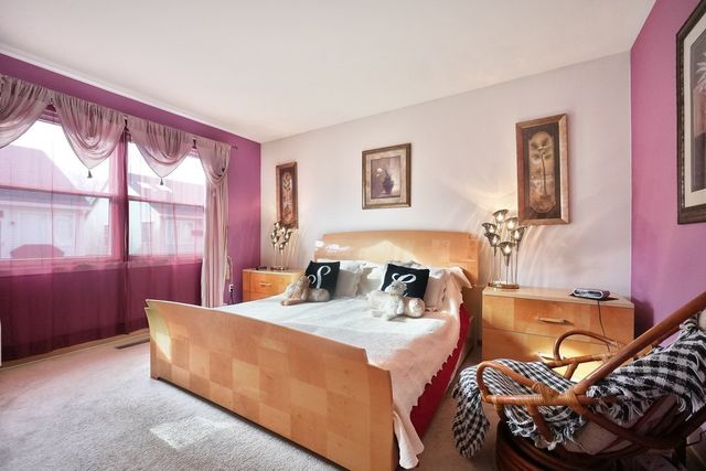 729 S Mecosta Lane, Romeoville, IL 60446