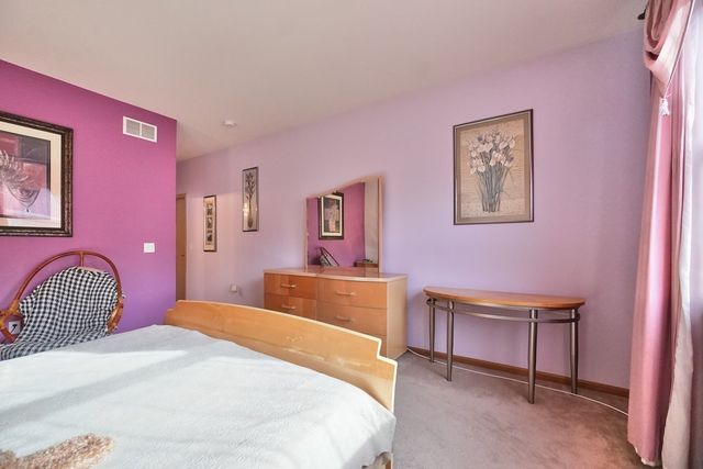 729 S Mecosta Lane, Romeoville, IL 60446