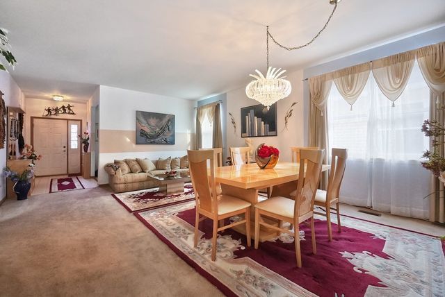 729 S Mecosta Lane, Romeoville, IL 60446