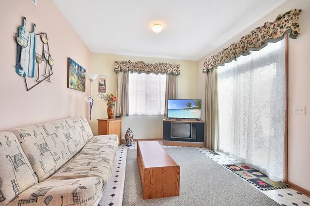 729 S Mecosta Lane, Romeoville, IL 60446