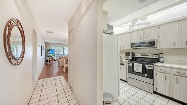 2260 STICKNEY POINT ROAD 324, Sarasota, FL 34231