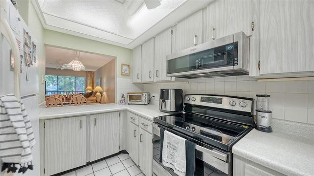 2260 STICKNEY POINT ROAD 324, Sarasota, FL 34231