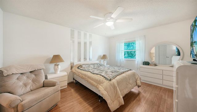 2260 STICKNEY POINT ROAD 324, Sarasota, FL 34231
