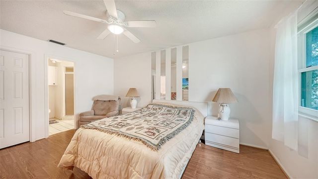 2260 STICKNEY POINT ROAD 324, Sarasota, FL 34231