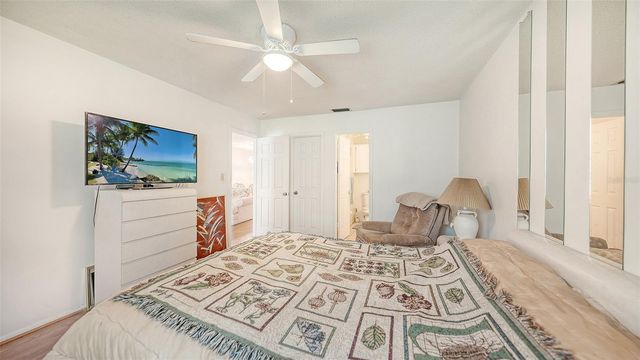 2260 STICKNEY POINT ROAD 324, Sarasota, FL 34231