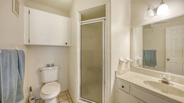 2260 STICKNEY POINT ROAD 324, Sarasota, FL 34231