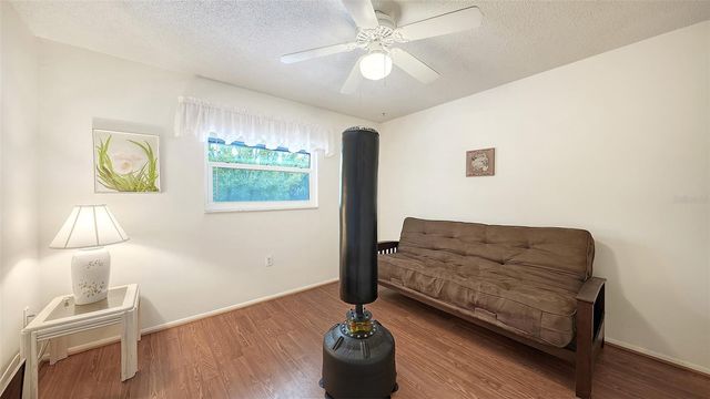 2260 STICKNEY POINT ROAD 324, Sarasota, FL 34231