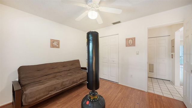 2260 STICKNEY POINT ROAD 324, Sarasota, FL 34231
