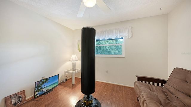 2260 STICKNEY POINT ROAD 324, Sarasota, FL 34231