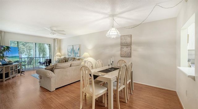 2260 STICKNEY POINT ROAD 324, Sarasota, FL 34231