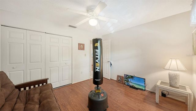 2260 STICKNEY POINT ROAD 324, Sarasota, FL 34231