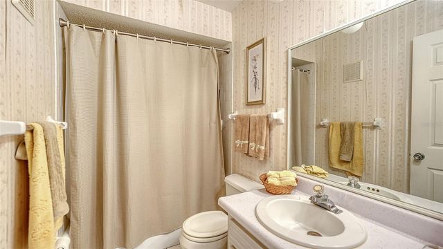 2260 STICKNEY POINT ROAD 324, Sarasota, FL 34231