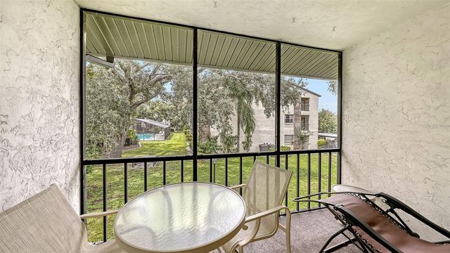 2260 STICKNEY POINT ROAD 324, Sarasota, FL 34231