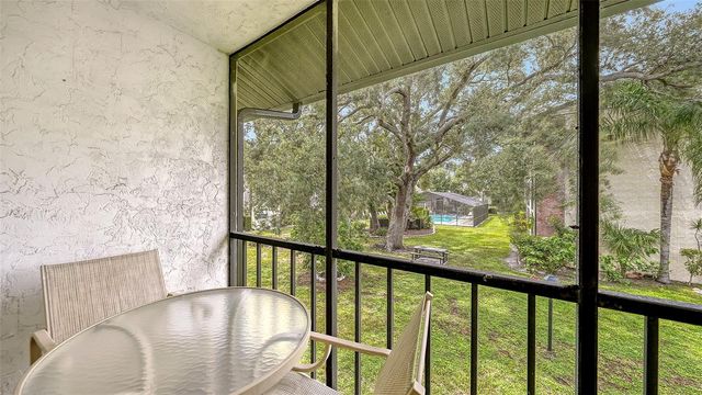 2260 STICKNEY POINT ROAD 324, Sarasota, FL 34231