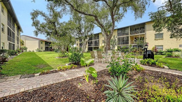 2260 STICKNEY POINT ROAD 324, Sarasota, FL 34231