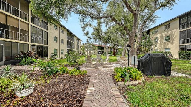2260 STICKNEY POINT ROAD 324, Sarasota, FL 34231