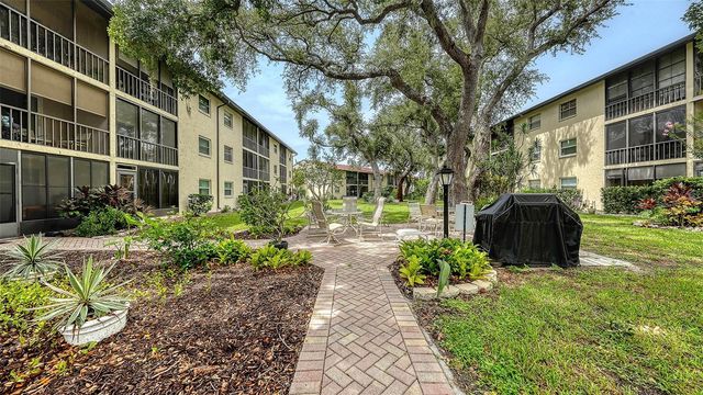 2260 STICKNEY POINT ROAD 324, Sarasota, FL 34231