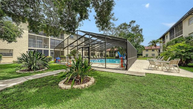 2260 STICKNEY POINT ROAD 324, Sarasota, FL 34231