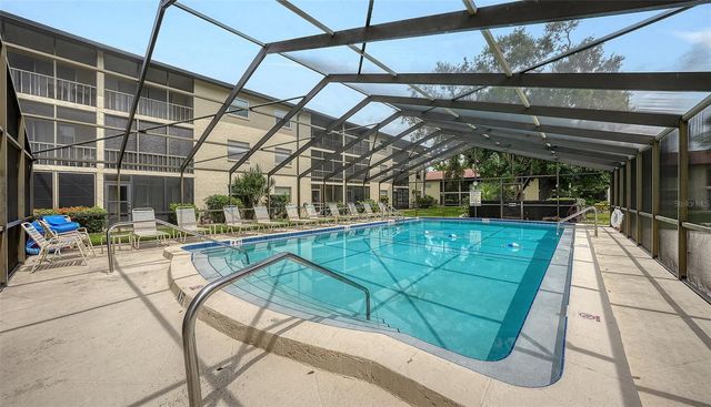2260 STICKNEY POINT ROAD 324, Sarasota, FL 34231