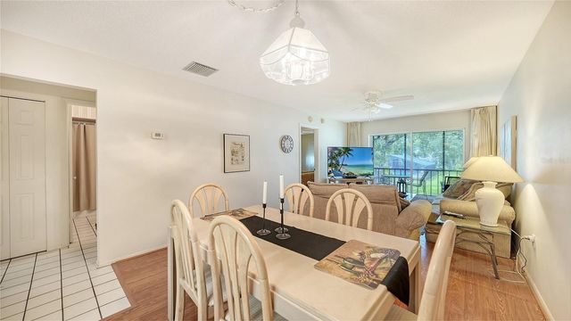 2260 STICKNEY POINT ROAD 324, Sarasota, FL 34231