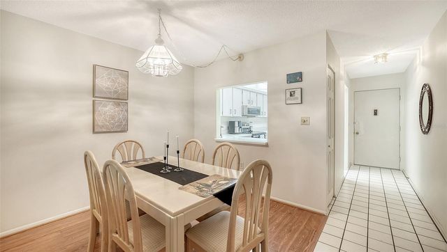 2260 STICKNEY POINT ROAD 324, Sarasota, FL 34231