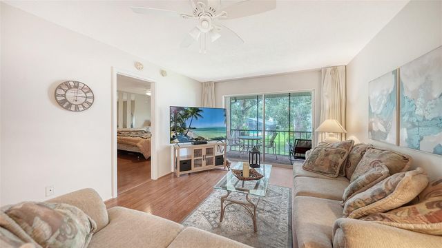 2260 STICKNEY POINT ROAD 324, Sarasota, FL 34231