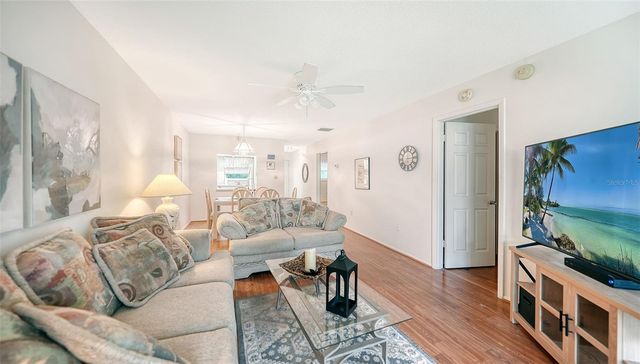 2260 STICKNEY POINT ROAD 324, Sarasota, FL 34231