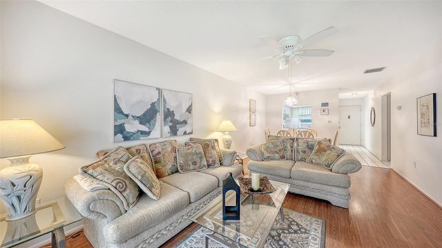 2260 STICKNEY POINT ROAD 324, Sarasota, FL 34231